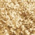 Сетка с пайетками №3, 188 гр/м2, шир.140см, цвет золотой - купить в Новошахтинске. Цена 454.12 руб.