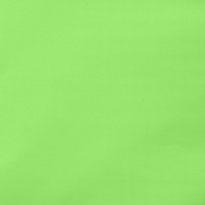 Ткань подкладочная Таффета 15-0545, антист., 53 гр/м2, шир.150см, цвет салат - купить в Новошахтинске. Цена 57.16 руб.