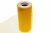Фатин в шпульках 16-72, 10 гр/м2, шир. 15 см (в нам. 25+/-1 м), цвет жёлтый - купить в Новошахтинске. Цена: 100.69 руб.