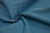 Сорочечная ткань "Ассет" 19-4535, 120 гр/м2, шир.150см, цвет м.волна - купить в Новошахтинске. Цена 251.41 руб.
