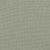 Ткань костюмная габардин "Белый Лебедь" 11075, 183 гр/м2, шир.150см, цвет св.серый - купить в Новошахтинске. Цена 204.67 руб.