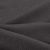 Ткань костюмная 23567 22071, 230 гр/м2, шир.150см, цвет серый - купить в Новошахтинске. Цена 350.73 руб.