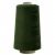 Швейные нитки (армированные) 28S/2, нам. 2 500 м, цвет 596 - купить в Новошахтинске. Цена: 148.95 руб.