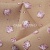 Плательная ткань "Фламенко" 15.1, 80 гр/м2, шир.150 см, принт этнический - купить в Новошахтинске. Цена 239.03 руб.