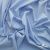 Ткань сорочечная Темза, 80%полиэстр 20%вискоза, 120 г/м2 ш.150 см, цв.голубой - купить в Новошахтинске. Цена 269.93 руб.