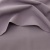 Костюмная ткань с вискозой "Меган" 17-3810, 210 гр/м2, шир.150см, цвет пыльная сирень - купить в Новошахтинске. Цена 380.91 руб.