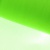 Фатин матовый 16-142, 12 гр/м2, шир.300см, цвет неон.зелёный - купить в Новошахтинске. Цена 100.92 руб.