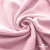 Ткань Муслин, 100% хлопок, 125 гр/м2, шир. 135 см   Цв. Розовый Кварц   - купить в Новошахтинске. Цена 337.25 руб.
