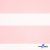 Штора рулонная "День-Ночь" 160 х180 см цв.LQ-6- светло розовый - купить в Новошахтинске. Цена: 1 470 руб.