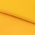Ткань подкладочная Таффета 14-0760, антист., 54 гр/м2, шир.150см, цвет лимон - купить в Новошахтинске. Цена 65.53 руб.