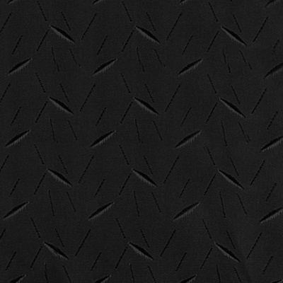 Ткань подкладочная жаккард Р14076-1, чёрный, 85 г/м2, шир. 150 см, 230T - купить в Новошахтинске. Цена 166.45 руб.