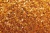 Сетка с пайетками №23, 188 гр/м2, шир.130см, цвет оранжевый - купить в Новошахтинске. Цена 455.14 руб.