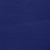 Ткань подкладочная Таффета 19-3920, антист., 53 гр/м2, шир.150см, цвет т.синий - купить в Новошахтинске. Цена 62.37 руб.