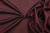 Подкладочная поливискоза 19-1725, 68 гр/м2, шир.145см, цвет чёрный/бордо - купить в Новошахтинске. Цена 196.39 руб.