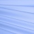 Бифлекс плотный col.807, 210 гр/м2, шир.150см, цвет голубой - купить в Новошахтинске. Цена 653.26 руб.