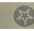 #H1-Лента эластичная вязаная с рисунком, шир.40 мм, (уп.45,7+/-0,5м) - купить в Новошахтинске. Цена: 47.11 руб.