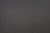 Костюмная ткань с вискозой "Флоренция" 18-0000, 195 гр/м2, шир.150см, цвет серый жемчуг - купить в Новошахтинске. Цена 491.97 руб.
