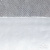 Трикотажное полотно голограмма, шир.140 см, #602 -белый/серебро - купить в Новошахтинске. Цена 385.88 руб.