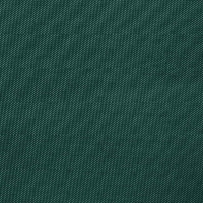 Ткань подкладочная Таффета 19-5420, антист., 53 гр/м2, шир.150см, цвет т.зелёный - купить в Новошахтинске. Цена 62.37 руб.