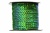Пайетки "ОмТекс" на нитях, CREAM, 6 мм С / упак.73+/-1м, цв. 94 - зеленый - купить в Новошахтинске. Цена: 297.48 руб.