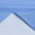 Курточная ткань Дюэл (дюспо) 18-4039, PU/WR/Milky, 80 гр/м2, шир.150см, цвет голубой - купить в Новошахтинске. Цена 167.22 руб.