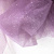 Сетка Фатин Глитер серебро, 12 (+/-5) гр/м2, шир.150 см, 117/пепельная роза - купить в Новошахтинске. Цена 146.95 руб.