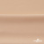 Креп стрейч Габри, 96% полиэстер 4% спандекс, 150 г/м2, шир. 150 см, цв.пудра #48 - купить в Новошахтинске. Цена 310.41 руб.
