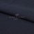 Ткань костюмная "Меган", 78%P 18%R 4%S, 205 г/м2 ш.150 см, цв-чернильный (13) - купить в Новошахтинске. Цена 392.32 руб.