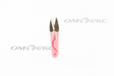 Вспарыватель "снипер" арт.0330-6100 - пластиковая ручка "Омтекс" - купить в Новошахтинске. Цена: 34.30 руб.