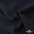 Ткань костюмная "Белла" 80% P, 16% R, 4% S, 230 г/м2, шир.150 см, цв-т.синий #2 - купить в Новошахтинске. Цена 466.78 руб.