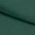 Ткань подкладочная Таффета 19-5320, антист., 53 гр/м2, шир.150см, цвет т.зелёный - купить в Новошахтинске. Цена 62.37 руб.