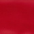 Ткань подкладочная Таффета 19-1557, антист., 53 гр/м2, шир.150см, цвет красный - купить в Новошахтинске. Цена 62.37 руб.