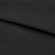 Ткань подкладочная Таффета, антист., 54 гр/м2, шир.150см, цвет чёрный - купить в Новошахтинске. Цена 60.40 руб.