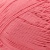 Пряжа "Бонди", 100% имп.мерсеризованный хлопок, 100гр, 270м, цв.054-розовый супер - купить в Новошахтинске. Цена: 140.88 руб.