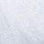 Трикотажное полотно Тюль Кристалл, 100% полиэфир, 16-01/белый, 15гр/м2, шир.160см. - купить в Новошахтинске. Цена 129.70 руб.