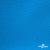 Ткань костюмная габардин "Белый Лебедь" 11062, 183 гр/м2, шир.150см, цвет т.голубой - купить в Новошахтинске. Цена 202.61 руб.