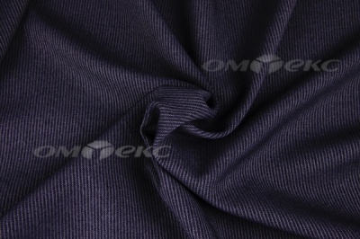 Ткань костюмная полоска 25161, 192 гр/м2, шир.150см, цвет серый - купить в Новошахтинске. Цена 370.59 руб.