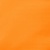 Ткань подкладочная Таффета 16-1257, антист., 53 гр/м2, шир.150см, цвет ярк.оранжевый - купить в Новошахтинске. Цена 62.37 руб.