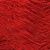 Пряжа "Хлопок травка", 65% хлопок, 35% полиамид, 100гр, 220м, цв.046-красный - купить в Новошахтинске. Цена: 194.10 руб.