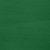 Ткань подкладочная 19-5420, антист., 50 гр/м2, шир.150см, цвет зелёный - купить в Новошахтинске. Цена 63.48 руб.