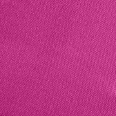 Ткань подкладочная Таффета 18-2328, антист., 53 гр/м2, шир.150см, цвет фуксия - купить в Новошахтинске. Цена 57.16 руб.