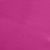 Ткань подкладочная Таффета 18-2328, антист., 53 гр/м2, шир.150см, цвет фуксия - купить в Новошахтинске. Цена 57.16 руб.