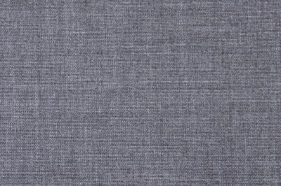 Костюмная ткань с вискозой "Верона", 155 гр/м2, шир.150см, цвет св.серый - купить в Новошахтинске. Цена 522.72 руб.