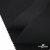Ткань смесовая для спецодежды "Униформ", 200 гр/м2, шир.150 см, цвет чёрный - купить в Новошахтинске. Цена 162.46 руб.
