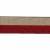 #H3-Лента эластичная вязаная с рисунком, шир.40 мм, (уп.45,7+/-0,5м)  - купить в Новошахтинске. Цена: 47.11 руб.