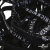 Шнурки #107-06, плоские 130 см, "СENICE" , цв.чёрный - купить в Новошахтинске. Цена: 23.03 руб.