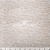 Кружевное полотно #3378, 150 гр/м2, шир.150см, цвет белый - купить в Новошахтинске. Цена 378.70 руб.
