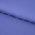 Креп стрейч Манго 18-3946, 200 гр/м2, шир.150см, цвет фиалка - купить в Новошахтинске. Цена 261.53 руб.