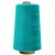 Швейные нитки (армированные) 28S/2, нам. 2 500 м, цвет 360 - купить в Новошахтинске. Цена: 148.95 руб.