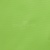 Оксфорд (Oxford) 210D 15-0545, PU/WR, 80 гр/м2, шир.150см, цвет зеленый жасмин - купить в Новошахтинске. Цена 118.13 руб.